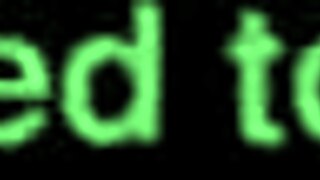 overwatch party beats sync sfm blender 3d hentai pmv