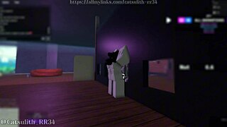 Virgin friend bends over for rough doggystyle creampie after craving your monster cock?