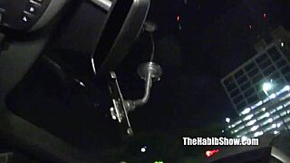 Phat pawg selah rain owns bbc rome major anal 😈🍑