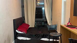 Hey, spotted her downtown calling to fuck her tight asshole