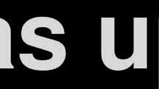 WOW! ARAB AI MIX EXPLODES!