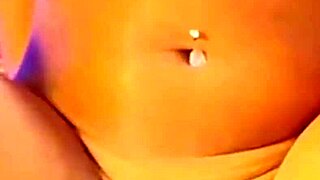 nota 1000 squirt pela buceta e cu rosavermelha milf anal explosion?