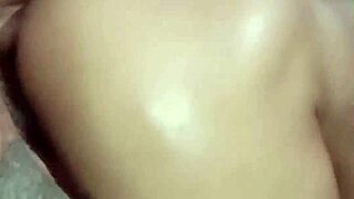 who's ready for more sucking, licking and hard fucking in pt 2/3?!