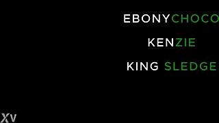 ever seen nigerian babes take bbc cowgirl rough with big asses bent over screaming?