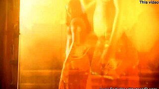 amazing 18+ teen does sexy bollywood striptease dance 💃🔥👗