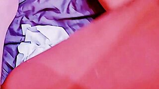 Monster cock pounds real sex doll before massive cumshot in slow motion