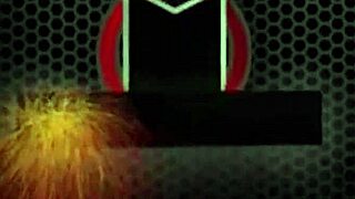 lesbian threesome kayla paige julia ann lick big asses pussy lips to orgasm