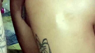 who's ready for more sucking, licking and hard fucking in pt 2/3?!