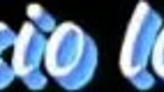 Skinny teen's shaved pussy filled with cum after brutal fuck!