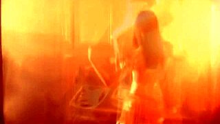 amazing 18+ teen does sexy bollywood striptease dance 💃🔥👗