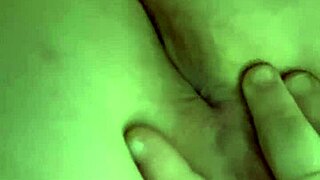 goth girl monster tits naked farting fetish comp