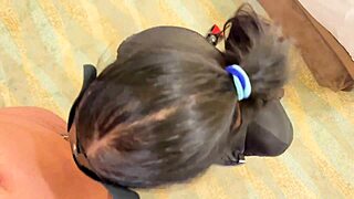 desi maid college girl anal blowjob big cock boyfriend fun?