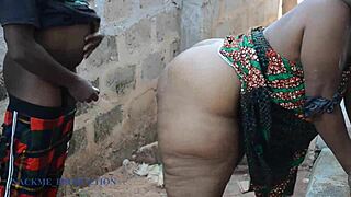 Mad cosplay bbw gets missionary pounded hard!