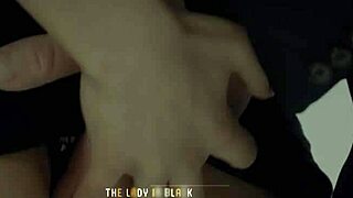 I'm lost in sensual passion fucking Anna Rose from Whiteboxxx