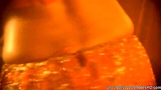 amazing 18+ teen does sexy bollywood striptease dance 💃🔥👗