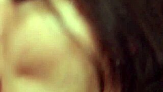 your sex ignites mine in lace of pure ecstasy