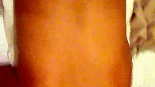 que rico, saca leche con ese culo tan rico!