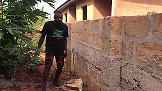 Mad cosplay bbw gets missionary pounded hard!