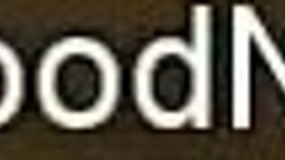 amazing 18+ teen does sexy bollywood striptease dance 💃🔥👗