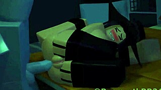 Roblox Gameplay Highlights Creampie Cumshot Video Compilation