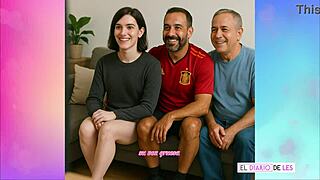 hey neighbor... my first hot travesti adventure! 😏🔥