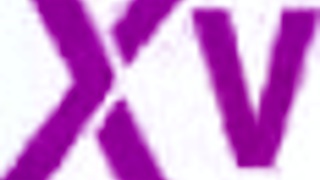 i'm cum-drenched after double anal fisting pounding by three monster BBCs