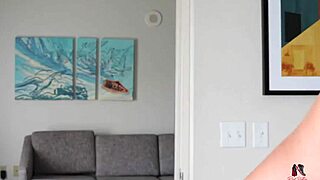 bent over doggy creampie missionary bbc or did tattoo pornstar find you?