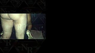 imagine your hotwife puta getting her ass wrecked by a huge black cock cuckold style