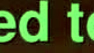 busty curvy milf's first dildo ride to epic orgasm 😍🍭💦