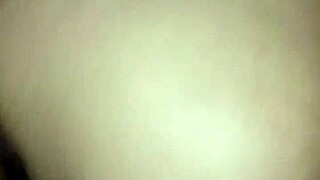 big booty latina takes long bbc deep 😩