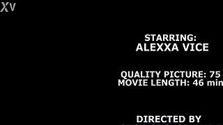 i'm cum-drenched after double anal fisting pounding by three monster BBCs