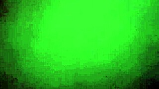 23 year old guy fucks hot 39 year old mexican neighbor in hotel.