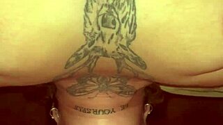 deepthroat that cock hard then swallow the thick cumshot 😍💦 yummy load in mouth