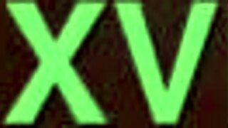 busty curvy milf's first dildo ride to epic orgasm 😍🍭💦