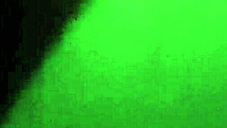 23 year old guy fucks hot 39 year old mexican neighbor in hotel.