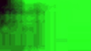 23 year old guy fucks hot 39 year old mexican neighbor in hotel.