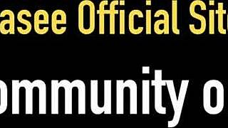 charlee chase sensually vibes trimmed milf pussy lips to wet orgasm