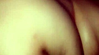 big booty latina takes long bbc deep 😩