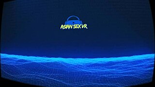 big ass thai teen slut rides cock pov after deep blowjob