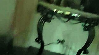 23 year old guy fucks hot 39 year old mexican neighbor in hotel.