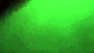 23 year old guy fucks hot 39 year old mexican neighbor in hotel.