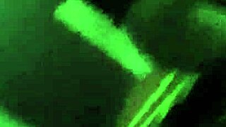 23 year old guy fucks hot 39 year old mexican neighbor in hotel.