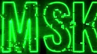 Think this ebony princess with glasses can ride your cock to stardom?