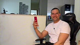 two friend couples hook up so hot and tasty complete on red