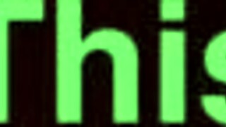 busty curvy milf's first dildo ride to epic orgasm 😍🍭💦