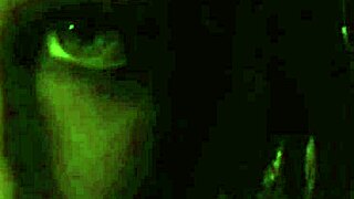 dirty indian brunette teases nude erotic dance feel the heat 🔥😈