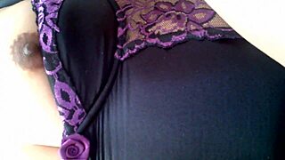 shaved putita amateur screams pleasure from deep pussy fuck