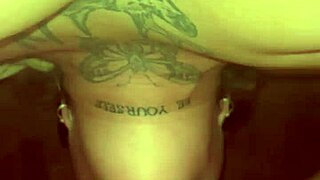 deepthroat that cock hard then swallow the thick cumshot 😍💦 yummy load in mouth