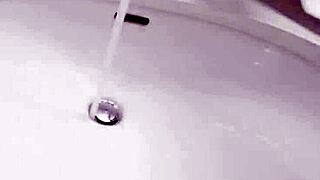 stepsis naiomi mae tempts him with her ass