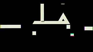 squid game parody pits players against guards in wild orgy.